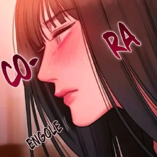 🍬 emoji Кан Юна🍬⋆ Telegram sticker 18 of 28