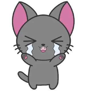 🤣 emoji Kotov Telegram sticker 14 of 14