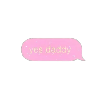 Sticker from Feelings 🎀