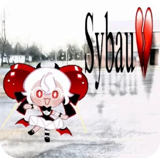 🍎 emoji Кенди позорница флуда @M1say0 Telegram sticker 3 of 38
