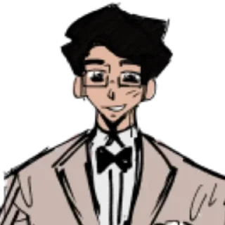 💍 emoji 💋| Married in red | by @Orokki Telegram sticker 6 of 120