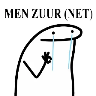 😔 emoji Sevimli Telegram sticker 17 of 67