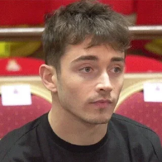 😵‍💫 emoji формула-1 мэмс Telegram sticker 16 of 90