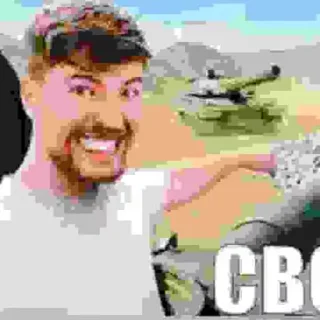 Sticker from СВО :: @QstickBot