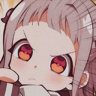 😠 emoji Стикеры Telegram sticker 18 of 29