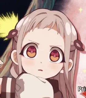 😧 emoji Стикеры Telegram sticker 5 of 29