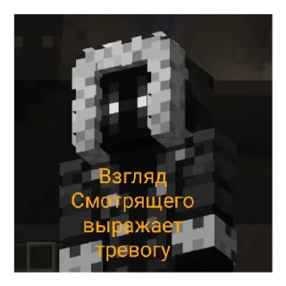 😄 emoji Смотрящий Telegram sticker 22 of 23