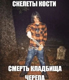🪓 emoji заморская весна Telegram sticker 15 of 93