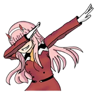 😎 emoji Memes for chat Telegram sticker 21 of 120