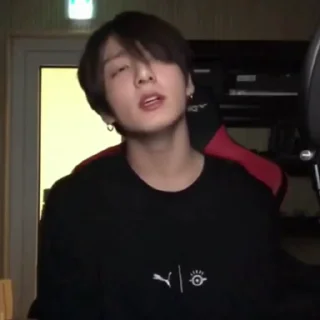 🐰 emoji ㅤ ㅤㅤ ㅤ𝗃𝗄 @ffrdal Telegram sticker 22 of 24