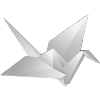 📝 emoji Всхрякнул Telegram sticker 21 of 118