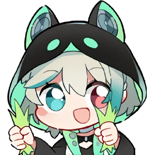 😂 emoji 阿萨Aza Telegram sticker 22 of 55