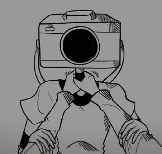 🌟 emoji VT Harmony. Пон? Telegram sticker 20 of 22
