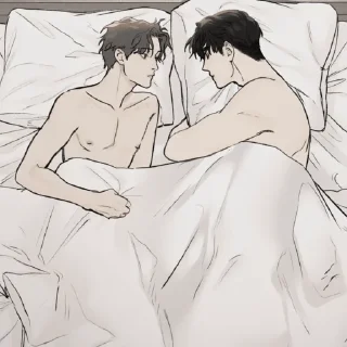 😴 emoji Хз чо Telegram sticker 14 of 49