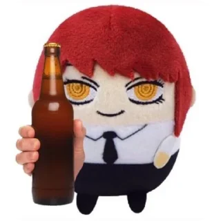 🍽 emoji не придумал э Telegram sticker 11 of 120