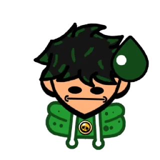 😄 emoji Indo pak Telegram sticker 14 of 30