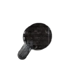 🏠 emoji SCP secret laboratory Telegram sticker 10 of 35