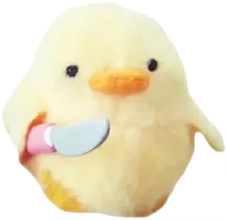 👍 emoji Лалала Telegram sticker 8 of 36