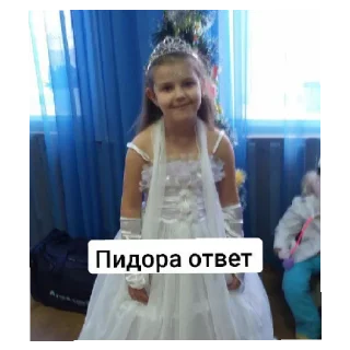 🤗 emoji Лошадь Telegram sticker 7 of 39