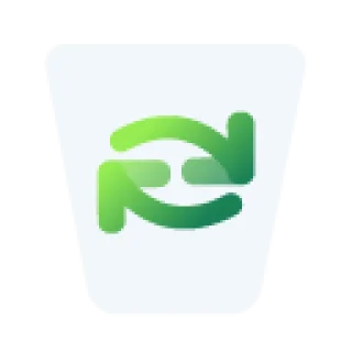 🪣 emoji ProgressBar 1X Telegram sticker 6 of 87