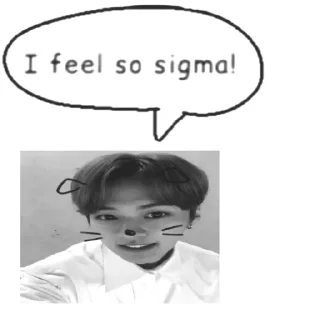 🤩 emoji omg @bbh01w @TgEmodziBot Telegram sticker 9 of 26