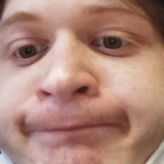 😄 emoji трахни меня Telegram sticker 6 of 10