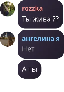 😂 emoji мыы Telegram sticker 5 of 28