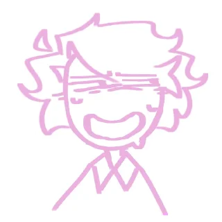 😅 emoji lofi soshla suma Telegram sticker 9 of 14
