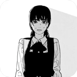 🫥 emoji • asa mitaka | (@alwxie) Telegram sticker 7 of 45