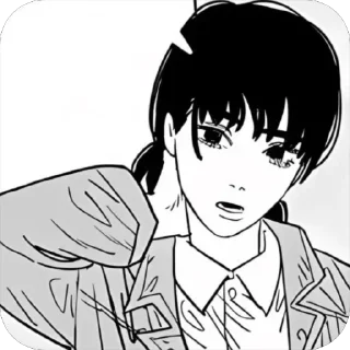 🫥 emoji • asa mitaka | (@alwxie) Telegram sticker 11 of 45