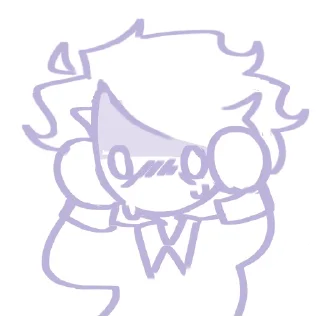 😵‍💫 emoji lofi soshla suma Telegram sticker 10 of 14
