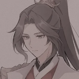 🍵 emoji ༉🐾小貓° Telegram sticker 23 of 79