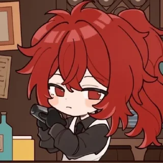 🥤 emoji thomathoma by @denkishh Telegram sticker 16 of 120