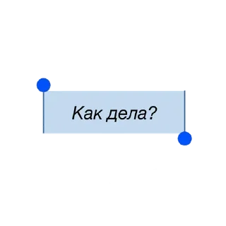 🌟 emoji ВОСЕМЬ ЛУН Telegram sticker 22 of 37
