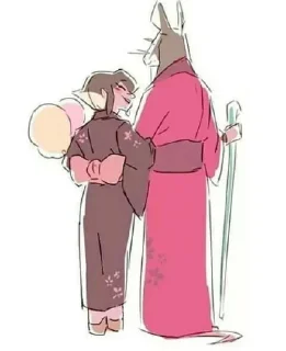 💕 emoji Черепашки ниндзя 2012 Telegram sticker 16 of 66