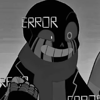 🏭 emoji Кт0 сЪель моЙ чок0пАййЙ?! | @ish_crim Telegram sticker 21 of 44