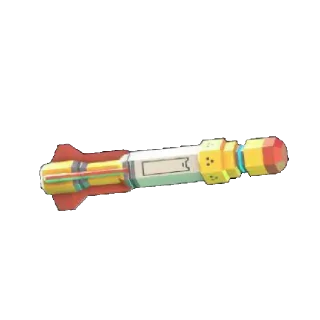 😄 emoji Мята 3.1.0 Telegram sticker 14 of 51