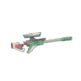 😄 emoji Мята 3.1.0 Telegram sticker 9 of 51
