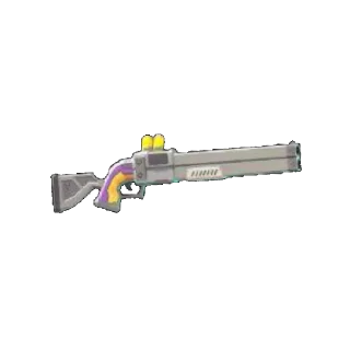 😄 emoji Мята 3.1.0 Telegram sticker 12 of 51