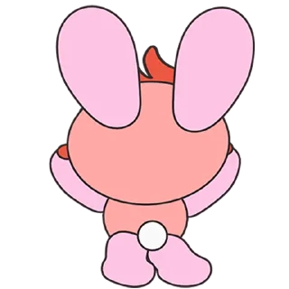 😄 emoji Клара @Kukusik2022 Telegram sticker 8 of 35