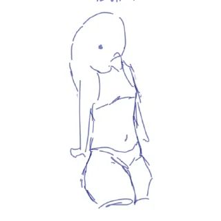 🥵 emoji Эля Агро Telegram sticker 22 of 33