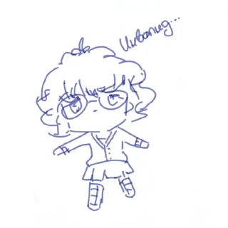 😩 emoji Эля Агро Telegram sticker 6 of 33