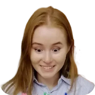 😇 emoji СОПР и НАЛОГИ Telegram sticker 15 of 59
