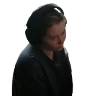 🙄 emoji СОПР и НАЛОГИ Telegram sticker 11 of 59