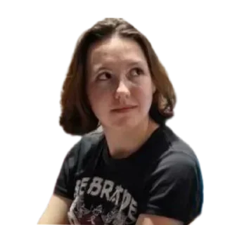 🤨 emoji СОПР и НАЛОГИ Telegram sticker 19 of 59