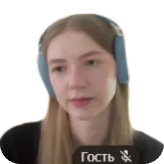😐 emoji СОПР и НАЛОГИ Telegram sticker 16 of 59