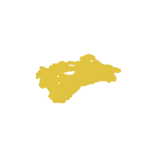 💪 emoji Qyrğyz Eli Telegram sticker 18 of 29
