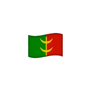 🇰🇬 emoji Qyrğyz Eli Telegram sticker 19 of 29
