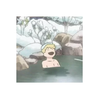 🧖‍♂ emoji РЕЙГЕН ЛУЧШИЙ БЛЯ Telegram sticker 24 of 80