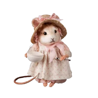 🧸 emoji четверкопак Telegram sticker 20 of 120